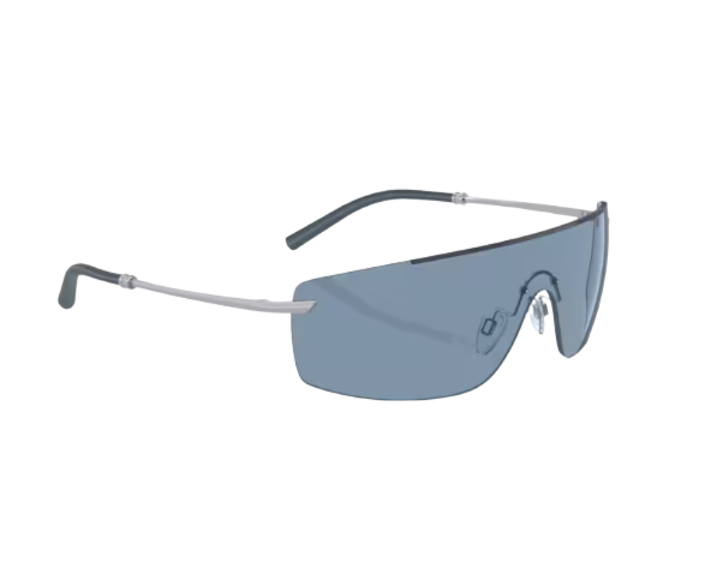 Occhiali da Sole Oliver Peoples X Roger Federer OV1344S R-5