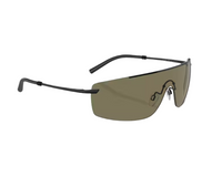 Occhiali da Sole Oliver Peoples X Roger Federer OV1344S R-5