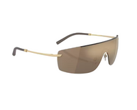 Occhiali da Sole Oliver Peoples X Roger Federer OV1344S R-5