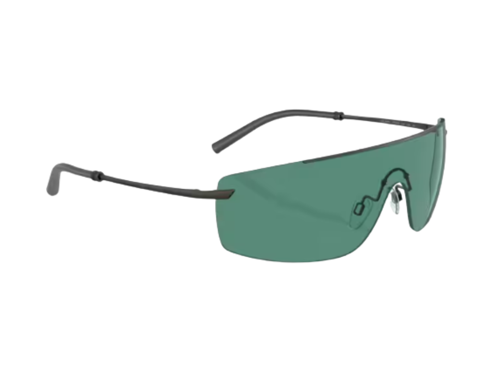 Occhiali da Sole Oliver Peoples X Roger Federer OV1344S R-5