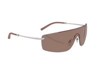 Occhiali da Sole Oliver Peoples X Roger Federer OV1344S R-5