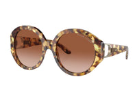 Óculos de Sol Ralph Lauren RL8188Q