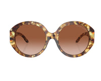 Óculos de Sol Ralph Lauren RL8188Q