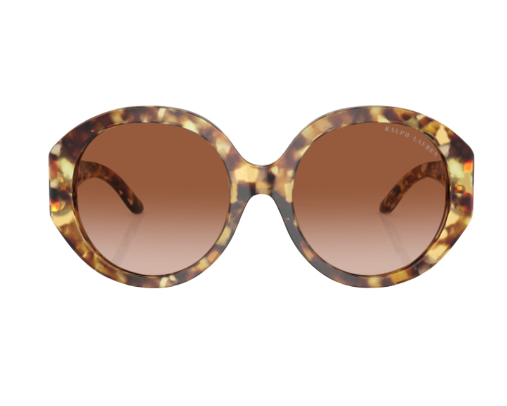 Óculos de Sol Ralph Lauren RL8188Q