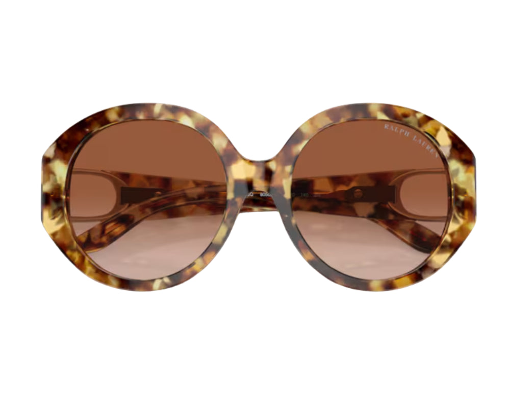 Óculos de Sol Ralph Lauren RL8188Q
