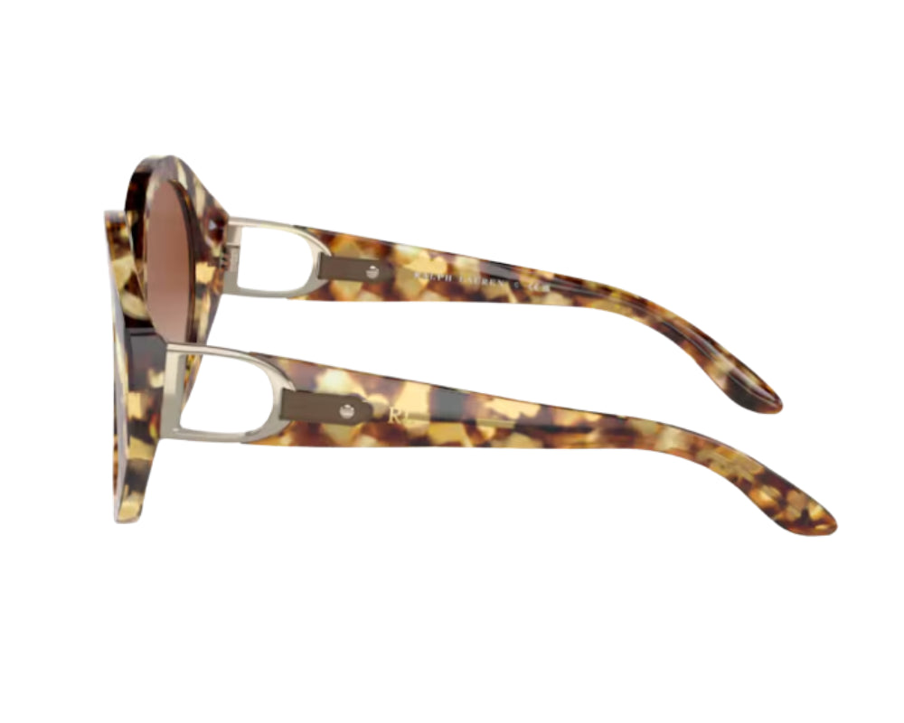 Óculos de Sol Ralph Lauren RL8188Q
