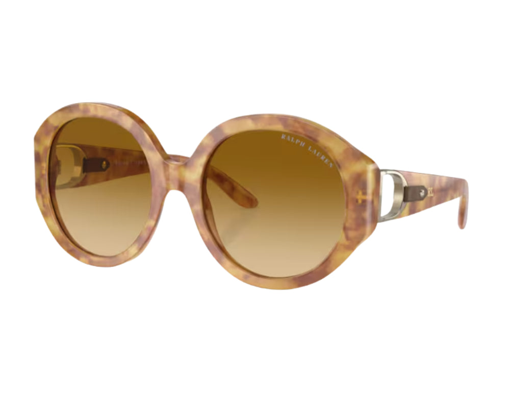 Óculos de Sol Ralph Lauren RL8188Q