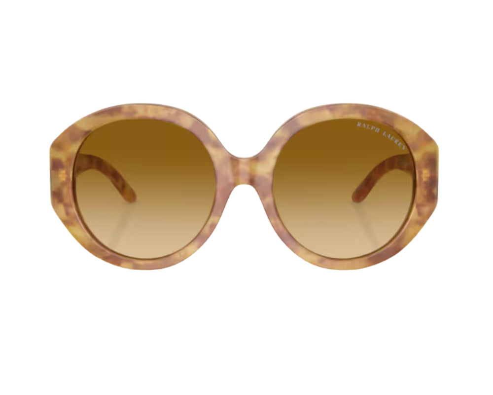 Óculos de Sol Ralph Lauren RL8188Q