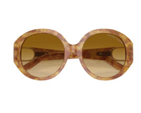 Óculos de Sol Ralph Lauren RL8188Q