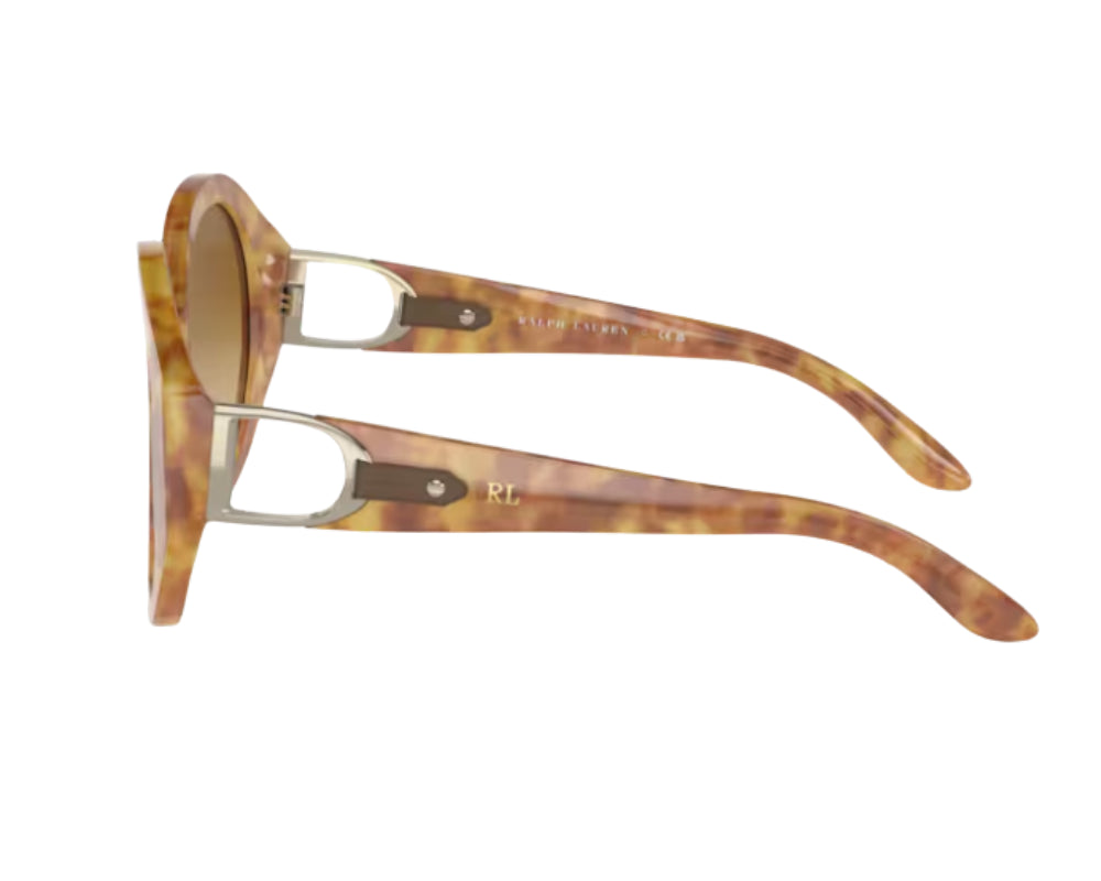 Óculos de Sol Ralph Lauren RL8188Q
