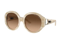 Óculos de Sol Ralph Lauren RL8188Q