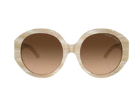 Óculos de Sol Ralph Lauren RL8188Q
