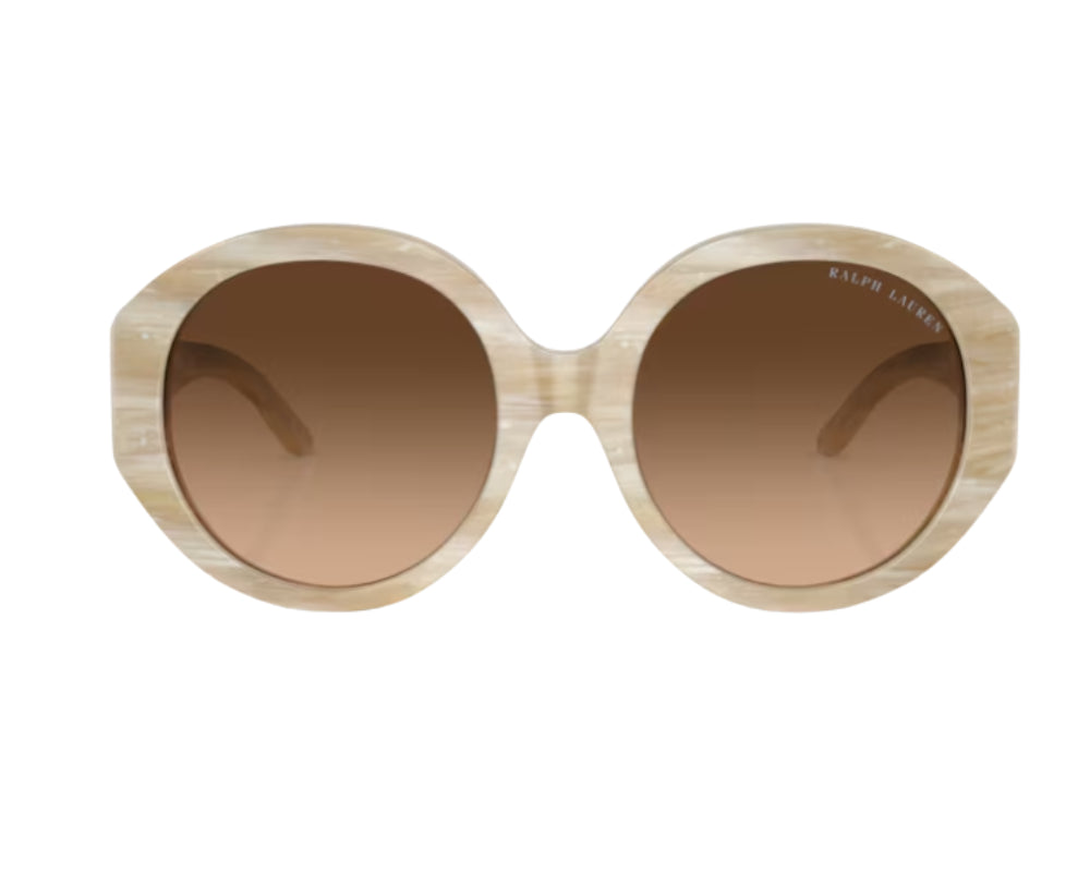 Óculos de Sol Ralph Lauren RL8188Q
