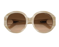 Óculos de Sol Ralph Lauren RL8188Q