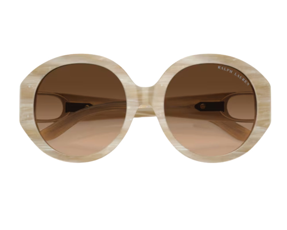 Óculos de Sol Ralph Lauren RL8188Q