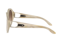 Óculos de Sol Ralph Lauren RL8188Q