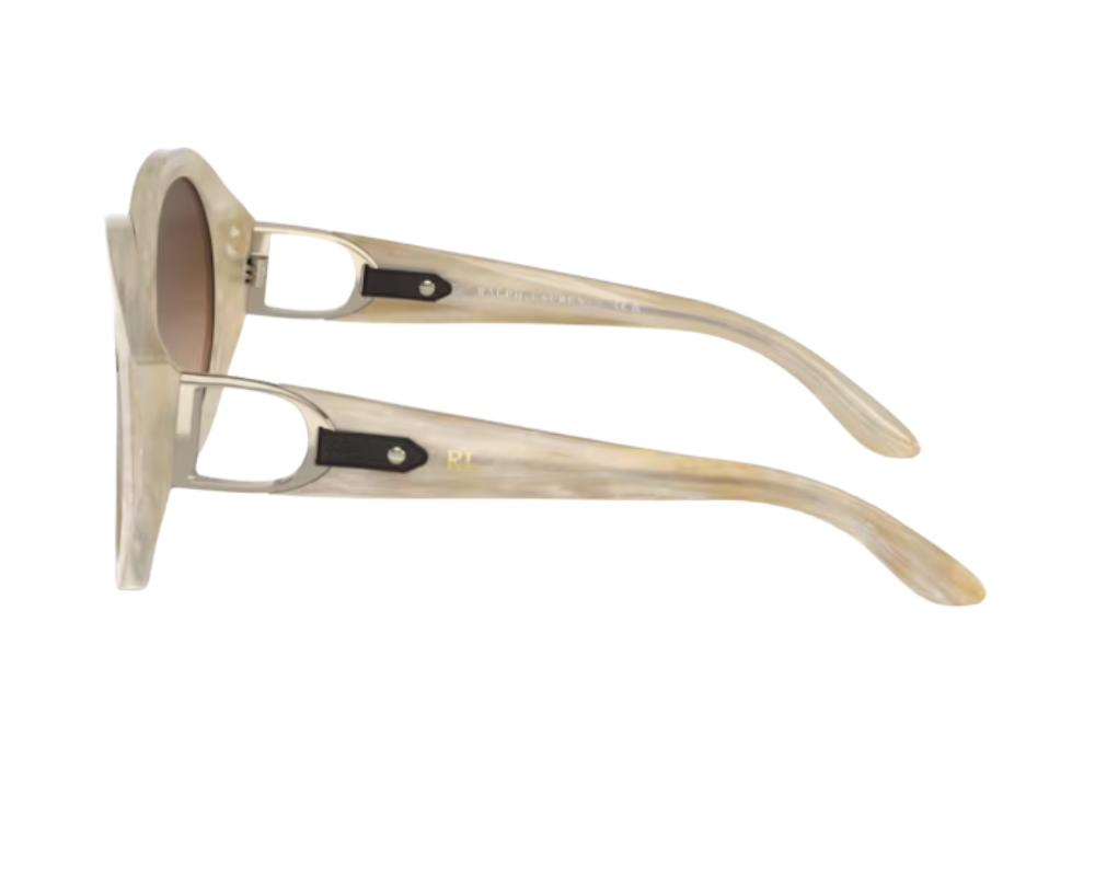 Óculos de Sol Ralph Lauren RL8188Q