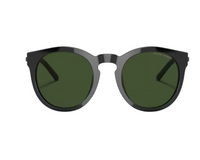 Óculos de Sol Ralph Lauren RL8204QU