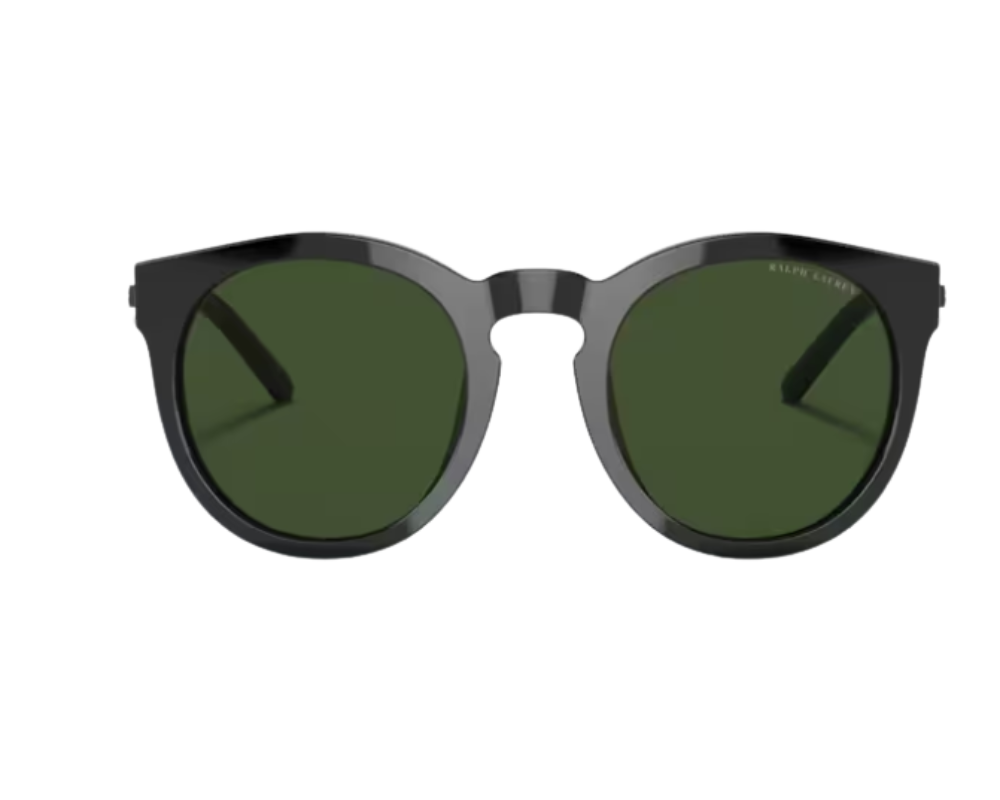Óculos de Sol Ralph Lauren RL8204QU