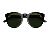 Óculos de Sol Ralph Lauren RL8204QU
