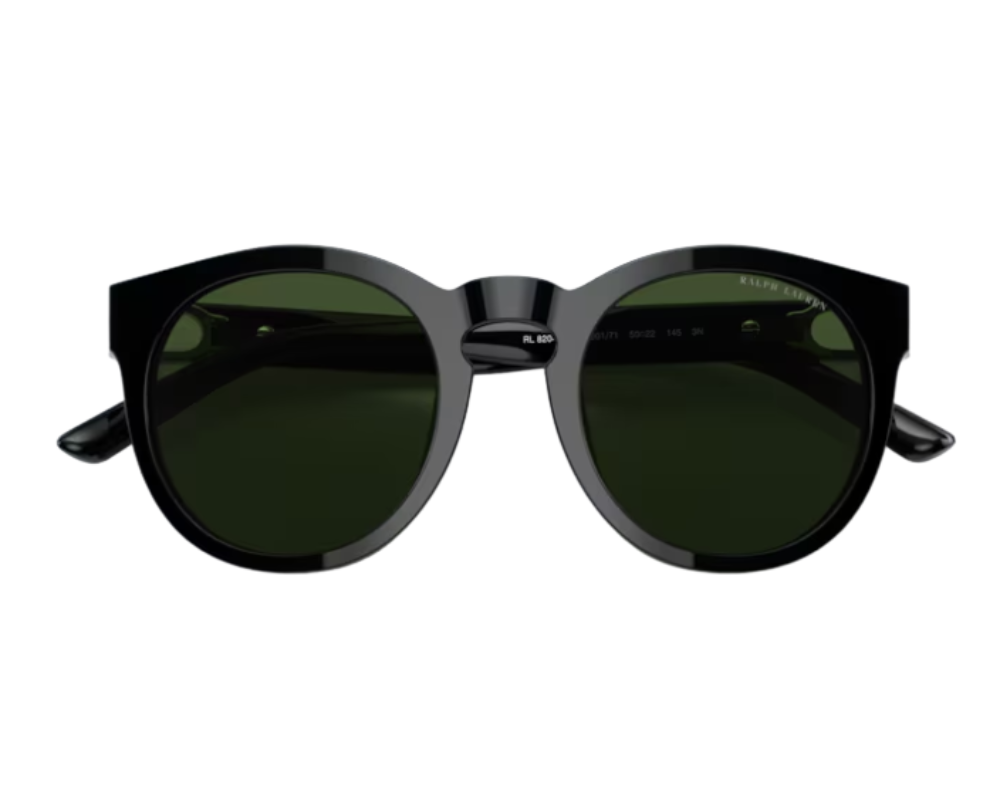 Óculos de Sol Ralph Lauren RL8204QU