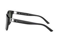 Óculos de Sol Ralph Lauren RL8204QU