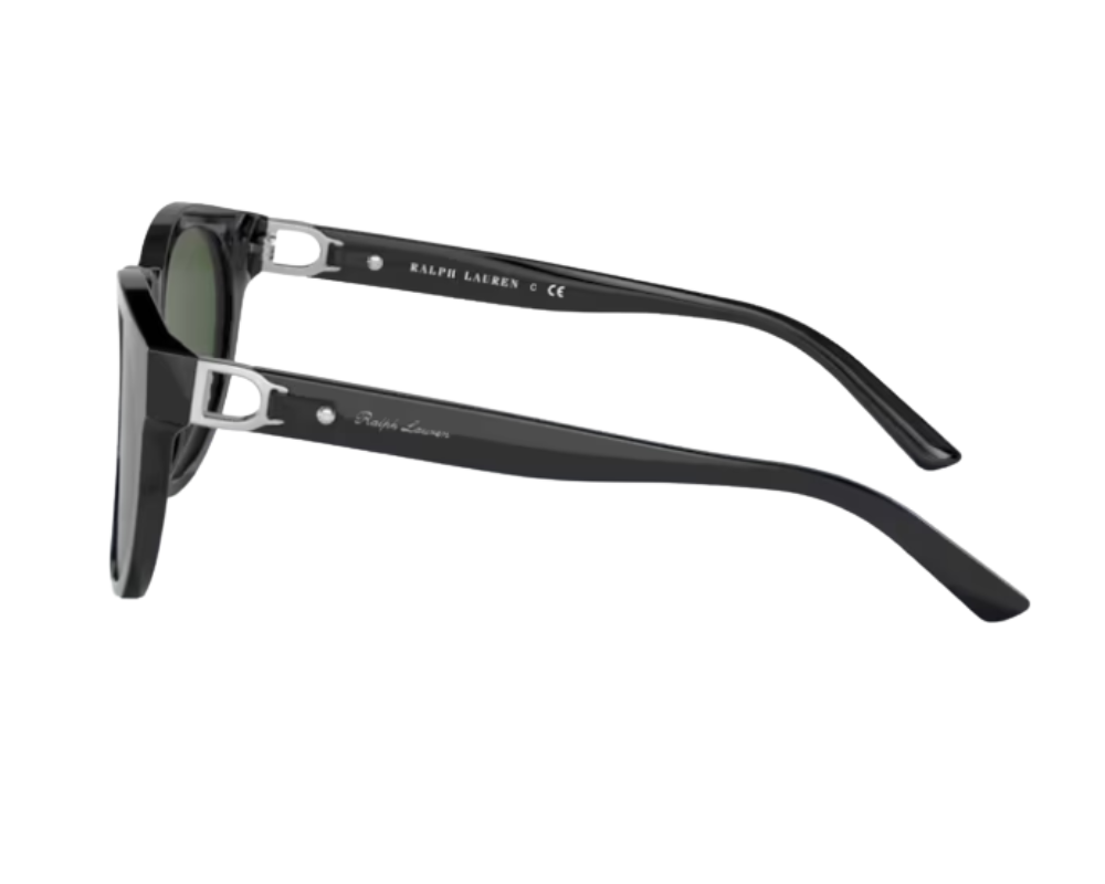 Óculos de Sol Ralph Lauren RL8204QU