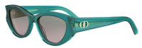 Gafas de sol DIOR DiorGlow B1I
