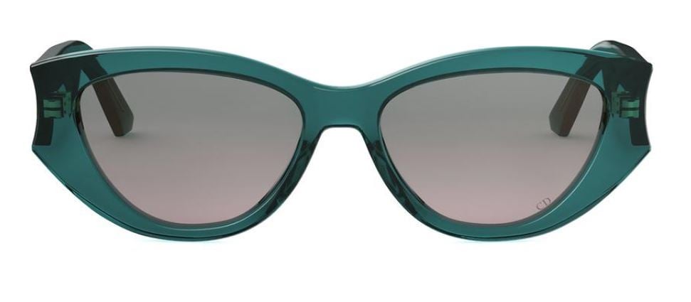 Gafas de sol DIOR DiorGlow B1I