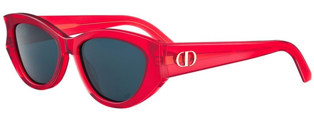 Gafas de sol DIOR DiorGlow B1I