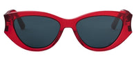Gafas de sol DIOR DiorGlow B1I