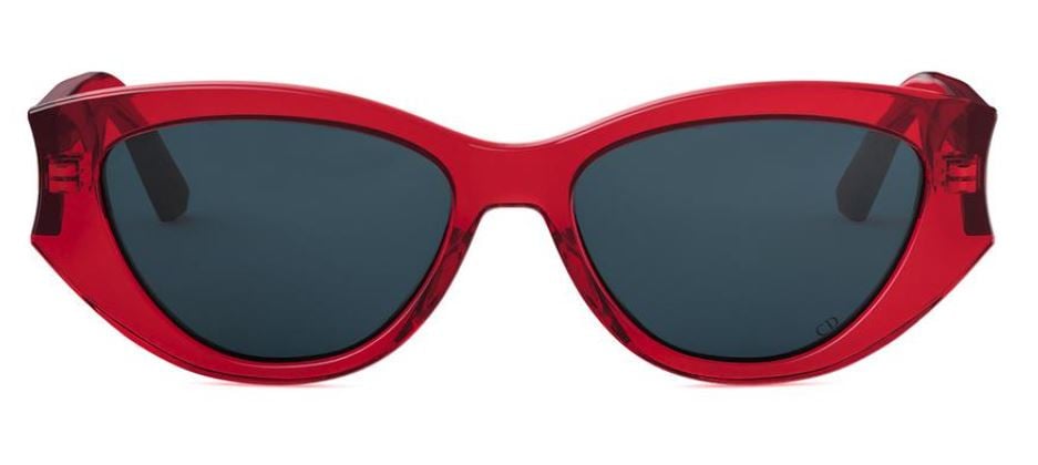 Gafas de sol DIOR DiorGlow B1I