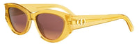 Gafas de sol DIOR DiorGlow B1I
