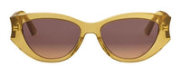 Gafas de sol DIOR DiorGlow B1I