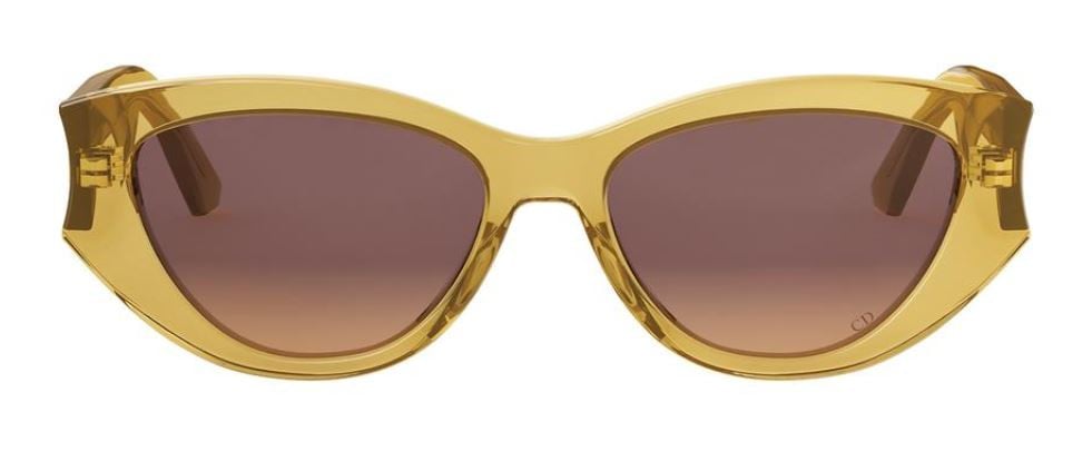 Gafas de sol DIOR DiorGlow B1I