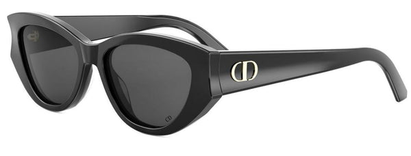 Zonnebrillen DIOR DiorGlow B1I
