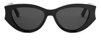 Gafas de sol DIOR DiorGlow B1I