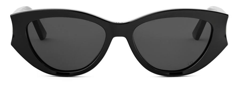 Gafas de sol DIOR DiorGlow B1I