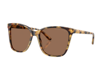 Óculos de Sol Ralph Lauren RL8201