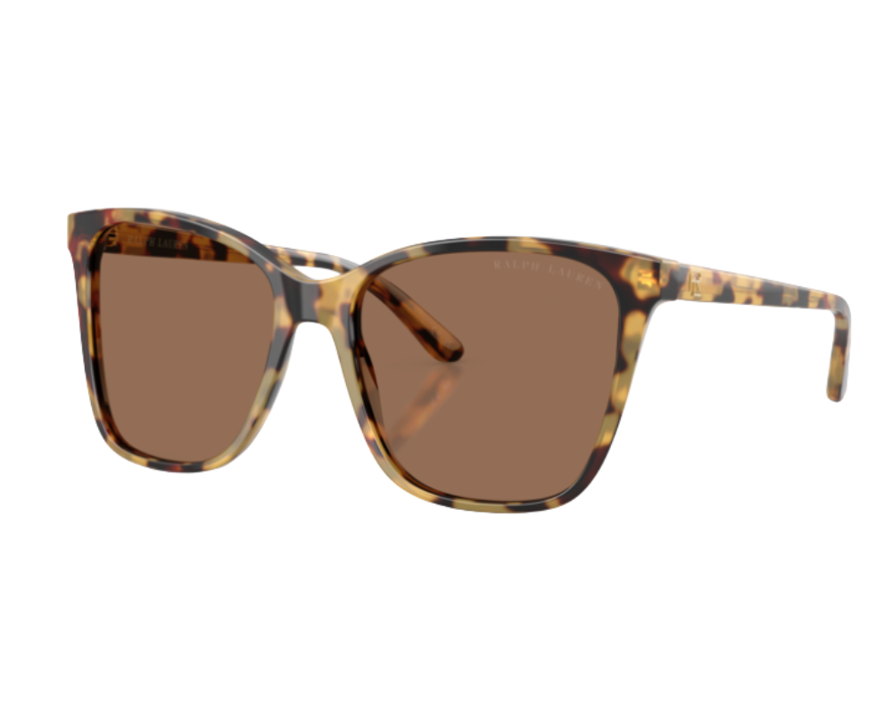 Óculos de Sol Ralph Lauren RL8201