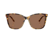 Óculos de Sol Ralph Lauren RL8201