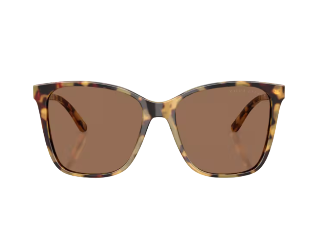 Óculos de Sol Ralph Lauren RL8201