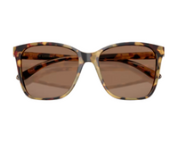 Óculos de Sol Ralph Lauren RL8201