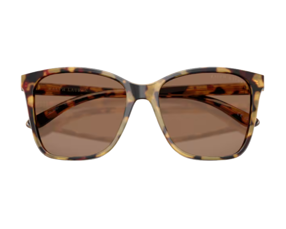 Óculos de Sol Ralph Lauren RL8201