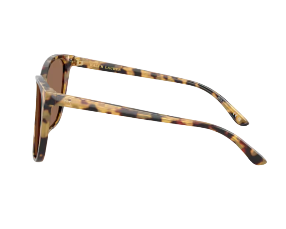 Óculos de Sol Ralph Lauren RL8201