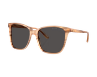 Óculos de Sol Ralph Lauren RL8201