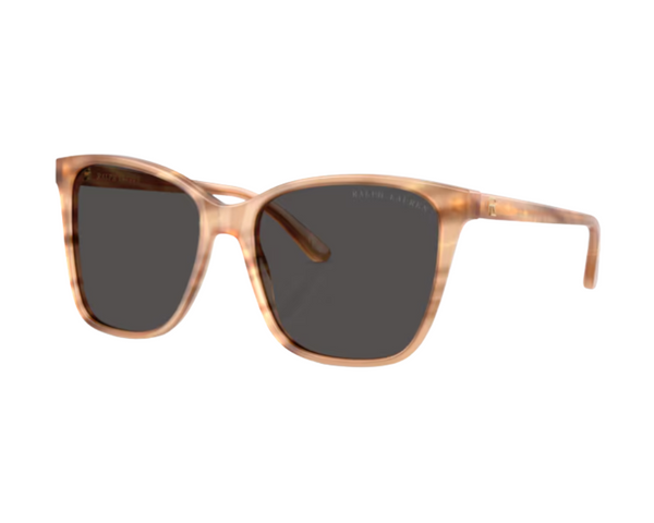 Sonnenbrille Ralph Lauren RL8201