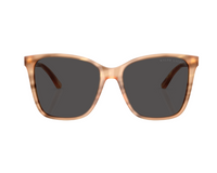 Óculos de Sol Ralph Lauren RL8201
