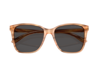 Óculos de Sol Ralph Lauren RL8201