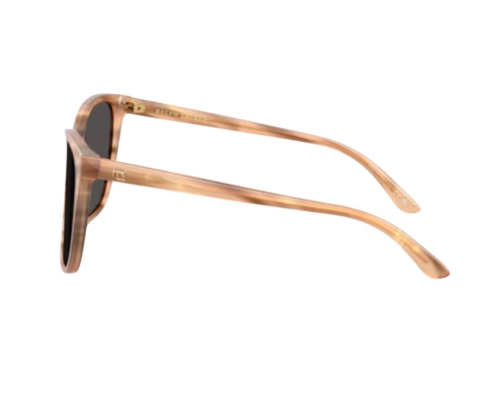 Óculos de Sol Ralph Lauren RL8201